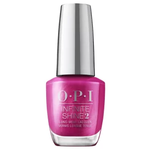 Opi-infinite-shine-islh011-15-minutes-of-flame-hollywood-collection-0-5-oz-lp-223158-1_1160x_crop_center