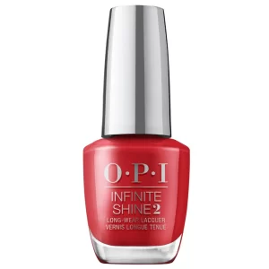 Opi-infinite-shine-islh012-emmy-have-you-seen-oscar-hollywood-collection-0-5-oz-lp-223159-1_1160x_crop_center