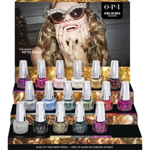 Opi-infinite-shine-jewel-be-bold-collection-17-piece-chipboard-display-pb-354259-1_1160x_crop_center