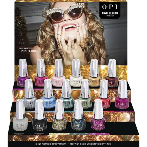 Opi-infinite-shine-jewel-be-bold-collection-17-piece-chipboard-display-pb-354259-1_1160x_crop_center
