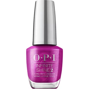 Opi-infinite-shine-jewel-be-bold-collection-charmed-im-sure-0-5-oz-pb-354245-1_1160x_crop_center