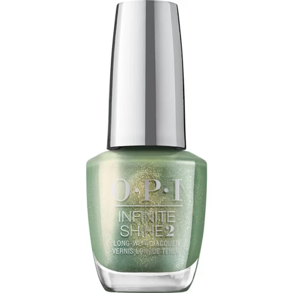 Opi-infinite-shine-jewel-be-bold-collection-decked-to-the-pines-0-5-oz-pb-354246-1_1160x_crop_center