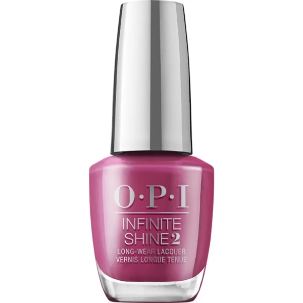 Opi-infinite-shine-jewel-be-bold-collection-feelin-berry-glam-0-5-oz-pb-354247-1_1160x_crop_center