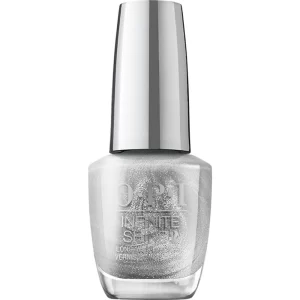 Opi-infinite-shine-jewel-be-bold-collection-go-big-or-gochrome-0-5-oz-pb-354248-1_1160x_crop_center