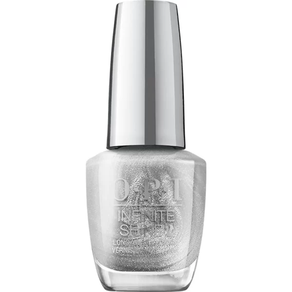 Opi-infinite-shine-jewel-be-bold-collection-go-big-or-gochrome-0-5-oz-pb-354248-1_1160x_crop_center