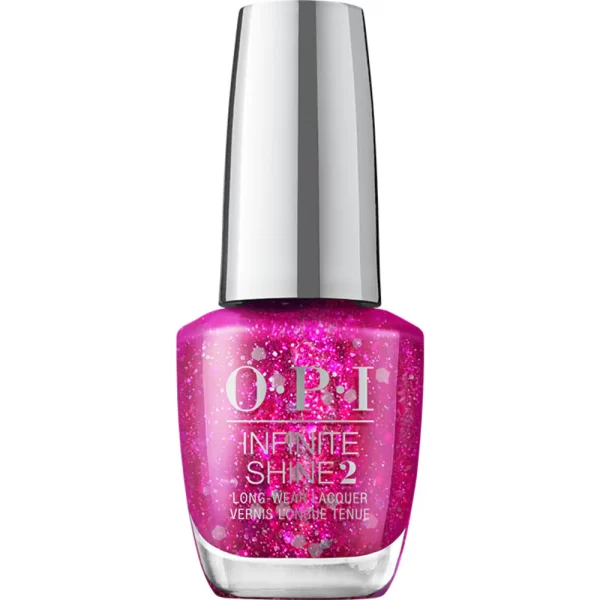 Opi-infinite-shine-jewel-be-bold-collection-i-pink-its-snowing-0-5-oz-pb-354249-1_1160x_crop_center