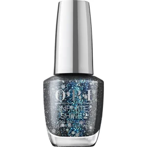 Opi-infinite-shine-jewel-be-bold-collection-opim-a-gem-0-5-oz-pb-354251-1_1160x_crop_center
