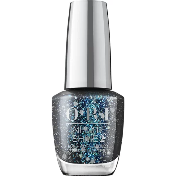 Opi-infinite-shine-jewel-be-bold-collection-opim-a-gem-0-5-oz-pb-354251-1_1160x_crop_center