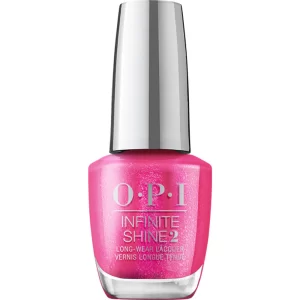 Opi-infinite-shine-jewel-be-bold-collection-pink-bling-and-be-merry-0-5-oz-pb-354252-1_1160x_crop_center