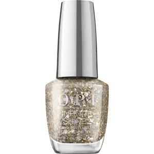 Opi-infinite-shine-jewel-be-bold-collection-pop-the-baubles-0-5-oz-pb-354253-1_1160x_crop_center