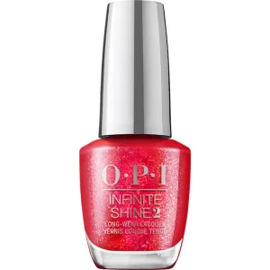 Opi-infinite-shine-jewel-be-bold-collection-rhinestonered-y-0-5-oz-pb-354254-1_1160x_crop_center