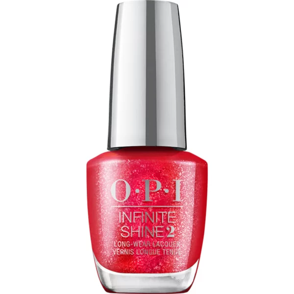 Opi-infinite-shine-jewel-be-bold-collection-rhinestonered-y-0-5-oz-pb-354254-1_1160x_crop_center