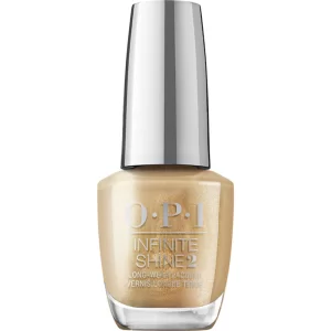 Opi-infinite-shine-jewel-be-bold-collection-sleigh-bells-bling-0-5-oz-pb-354255-1_1160x_crop_center