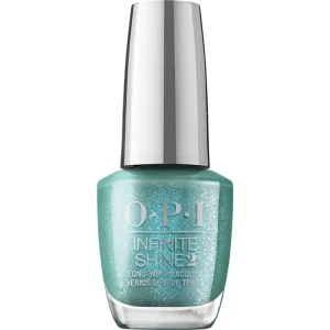 Opi-infinite-shine-jewel-be-bold-collection-tealing-festive-0-5-oz-pb-354257-1_1160x_crop_center