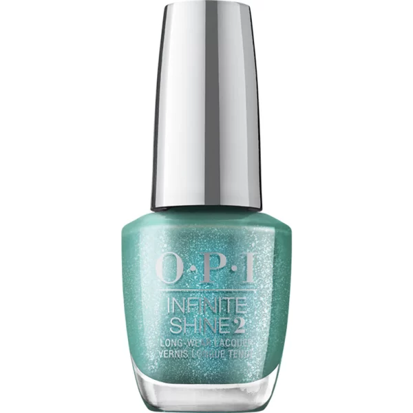 Opi-infinite-shine-jewel-be-bold-collection-tealing-festive-0-5-oz-pb-354257-1_1160x_crop_center