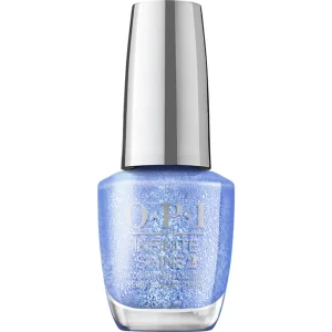 Opi-infinite-shine-jewel-be-bold-collection-the-pearl-of-your-dreams-0-5-oz-pb-354258-1_1160x_crop_center