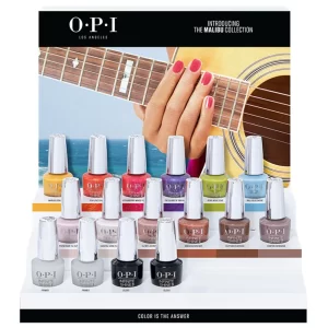 Opi-infinite-shine-malibu-collection-16-piece-chipboard-display-pb-352309-1_3a54a045-c84b-446a-98d2-1281c23de135_1160x_crop_center