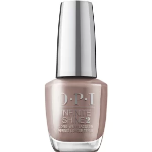 Opi-infinite-shine-malibu-collection-bonfire-serenade-0-5-oz-pb-352297-1_f0672d4f-1336-4ff8-a404-0014411c4feb_1160x_crop_center