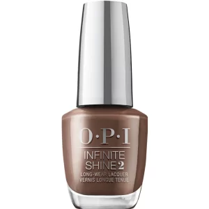 Opi-infinite-shine-malibu-collection-cliffside-karaoke-0-5-oz-pb-352298-1_7cd261a3-1dbb-4fc7-979e-878f2de2f197_1160x_crop_center