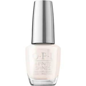 Opi-infinite-shine-malibu-collection-coastal-sand-tuary-0-5-oz-pb-352299-1_05873903-3633-4261-821d-992c89048dbd_1160x_crop_center