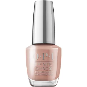 Opi-infinite-shine-malibu-collection-el-mat-adoring-you-0-5-oz-pb-352300-1_1160x_crop_center