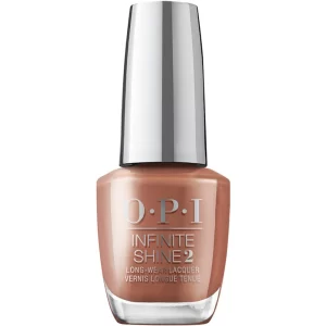 Opi-infinite-shine-malibu-collection-endless-sun-ner-0-5-oz-pb-352301-1_1160x_crop_center