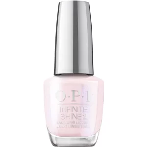 Opi-infinite-shine-malibu-collection-from-dusk-til-dune-0-5-oz-pb-352302-1_836080c2-2498-4c98-92fb-5bb79c7c3db6_1160x_crop_center