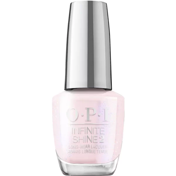 Opi-infinite-shine-malibu-collection-from-dusk-til-dune-0-5-oz-pb-352302-1_836080c2-2498-4c98-92fb-5bb79c7c3db6_1160x_crop_center