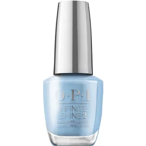 Opi-infinite-shine-malibu-collection-mali-blue-shore-0-5-oz-pb-352303-1_b9ab0440-bb39-4092-976a-767d9cf7c6a9_1160x_crop_center