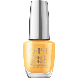 Opi-infinite-shine-malibu-collection-marigolden-hour-0-5-oz-pb-352304-1_cc8902b0-41f0-4cb9-8dac-feffacf3483f_1160x_crop_center
