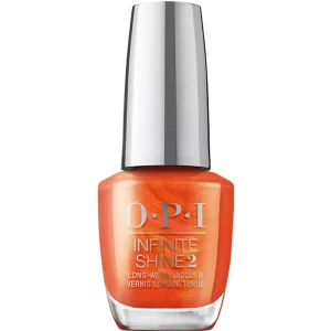 Opi-infinite-shine-malibu-collection-pch-love-song-0-5-oz-pb-352305-1_c6d2d879-1e8c-4360-a133-0b0e27ea9924_1160x_crop_center