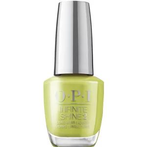Opi-infinite-shine-malibu-collection-pear-adise-cove-0-5-oz-pb-352306-1_186430a3-2a6a-4217-aebc-3009547058be_1160x_crop_center