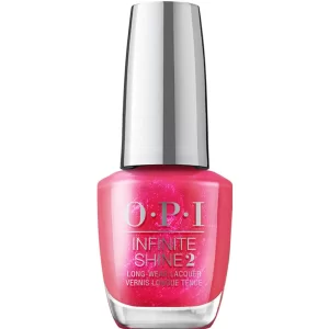 Opi-infinite-shine-malibu-collection-strawberry-waves-forever-0-5-oz-pb-352307-1_c7f7ed85-f9fd-4074-8487-87c86b27f16d_1160x_crop_center