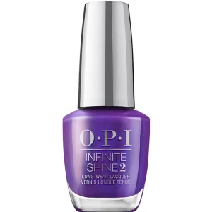 Opi-infinite-shine-malibu-collection-the-sound-of-vibrance-0-5-oz-pb-352308-1_850e309e-c820-4eac-a88e-4bef1d170086_1160x_crop_center