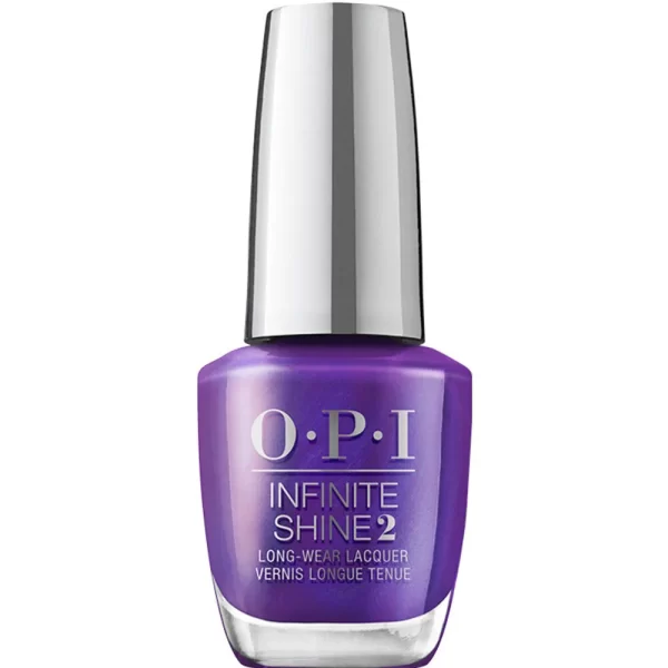 Opi-infinite-shine-malibu-collection-the-sound-of-vibrance-0-5-oz-pb-352308-1_850e309e-c820-4eac-a88e-4bef1d170086_1160x_crop_center