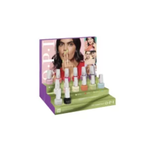 Opi-infinite-shine-me-myself-and-opi-collection-14-piece-chipboard-display-pb-354622-1_1160x_crop_center