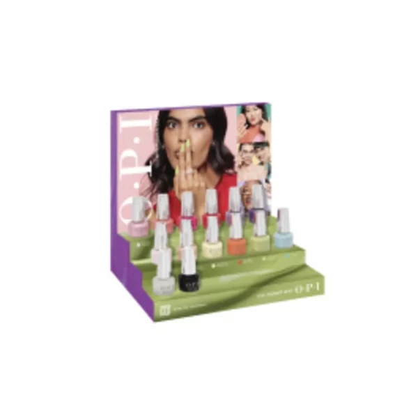 Opi-infinite-shine-me-myself-and-opi-collection-14-piece-chipboard-display-pb-354622-1_1160x_crop_center