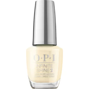 Opi-infinite-shine-me-myself-and-opi-collection-blinded-by-the-ring-light-0-5-oz-pb-354610-1_1160x_crop_center