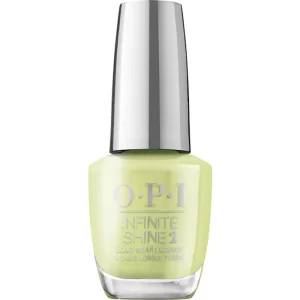 Opi-infinite-shine-me-myself-and-opi-collection-clear-your-cash-0-5-oz-pb-354611-1_1160x_crop_center