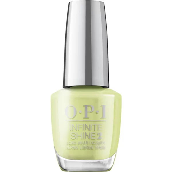 Opi-infinite-shine-me-myself-and-opi-collection-clear-your-cash-0-5-oz-pb-354611-1_1160x_crop_center