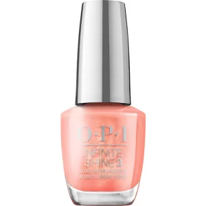 Opi-infinite-shine-me-myself-and-opi-collection-data-peach-0-5-oz-pb-354612-1_1160x_crop_center