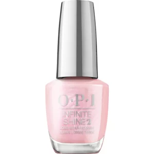 Opi-infinite-shine-me-myself-and-opi-collection-i-meta-my-soulmate-0-5-oz-pb-354613-1_1160x_crop_center
