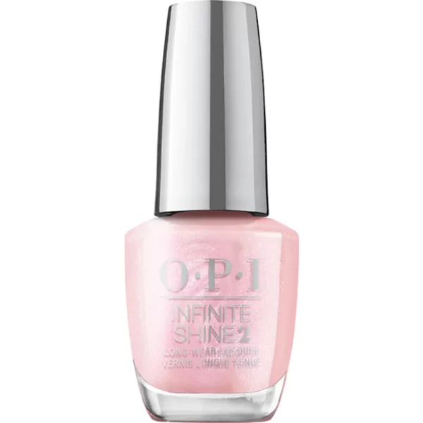 Opi-infinite-shine-me-myself-and-opi-collection-i-meta-my-soulmate-0-5-oz-pb-354613-1_1160x_crop_center