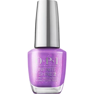 Opi-infinite-shine-me-myself-and-opi-collection-i-sold-my-crypto-0-5-oz-pb-354614-1_1160x_crop_center