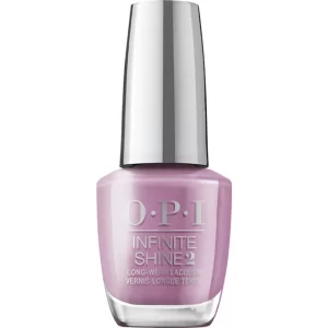 Opi-infinite-shine-me-myself-and-opi-collection-incognito-mode-0-5-oz-pb-354615-1_1160x_crop_center