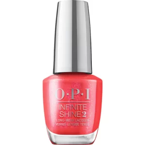 Opi-infinite-shine-me-myself-and-opi-collection-left-your-texts-on-red-0-5-oz-pb-354616-1_1160x_crop_center