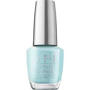 Opi-infinite-shine-me-myself-and-opi-collection-nftease-me-0-5-oz-pb-354617-1_1160x_crop_center