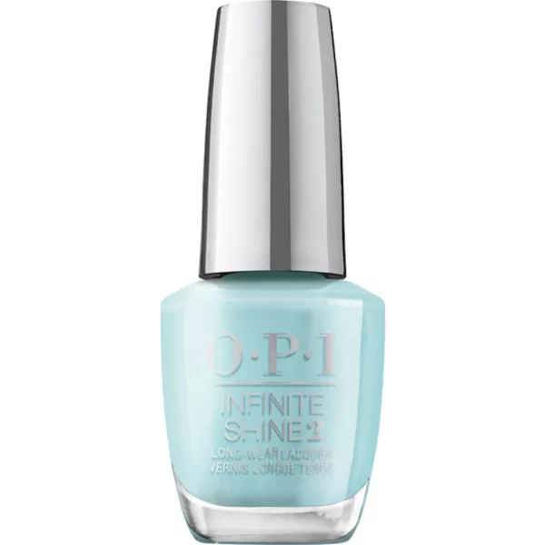Opi-infinite-shine-me-myself-and-opi-collection-nftease-me-0-5-oz-pb-354617-1_1160x_crop_center