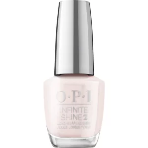 Opi-infinite-shine-me-myself-and-opi-collection-pink-in-bio-0-5-oz-pb-354618-1_1160x_crop_center