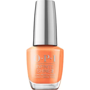 Opi-infinite-shine-me-myself-and-opi-collection-silicon-valley-girl-0-5-oz-pb-354619-1_1160x_crop_center